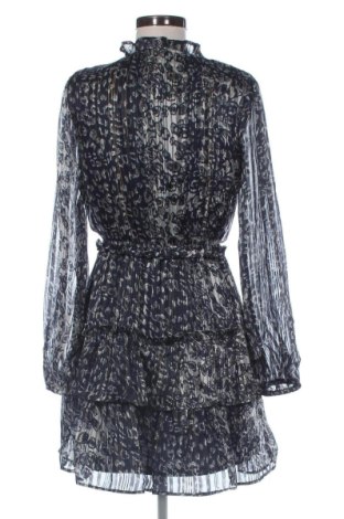 Kleid Jdy, Größe S, Farbe Mehrfarbig, Preis € 41,99
