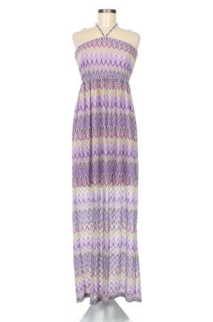 Rochie Jean Pascale, Mărime M, Culoare Multicolor, Preț 123,99 Lei