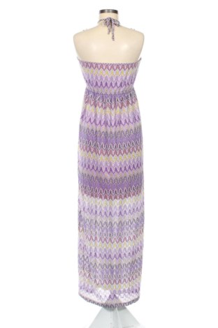 Rochie Jean Pascale, Mărime M, Culoare Multicolor, Preț 123,99 Lei