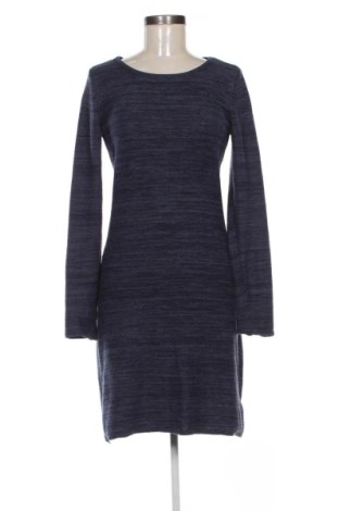 Rochie Jean Pascale, Mărime XS, Culoare Albastru, Preț 104,00 Lei, #136544517