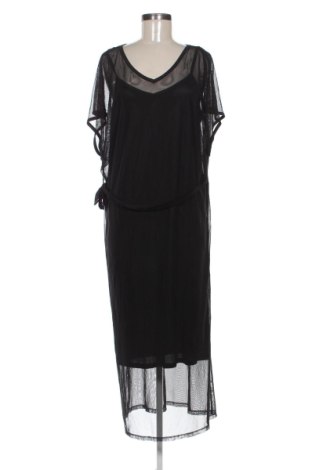 Ruha Jean Pascale, Méret XL, Szín Sokszínű, Ár 10 049 Ft