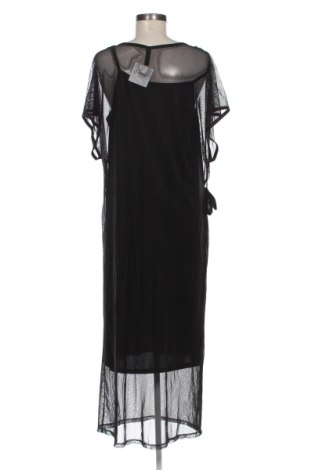 Ruha Jean Pascale, Méret XL, Szín Sokszínű, Ár 10 049 Ft