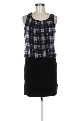 Kleid Jean Pascale, Größe M, Farbe Mehrfarbig, Preis 20,00 €, #136569216