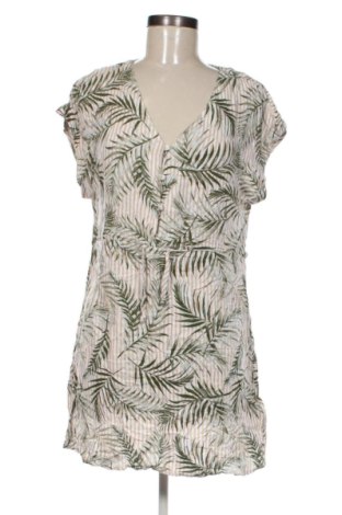 Rochie Jean Pascale, Mărime M, Culoare Multicolor, Preț 123,99 Lei
