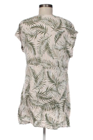 Rochie Jean Pascale, Mărime M, Culoare Multicolor, Preț 123,99 Lei