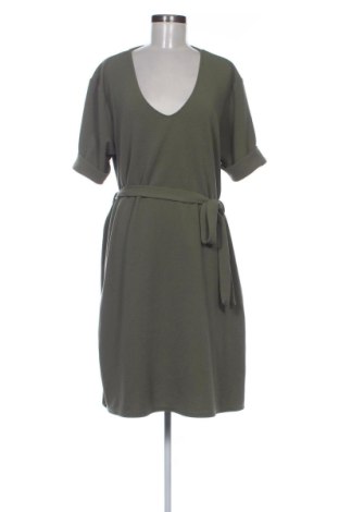 Sukienka Jean Pascale, Rozmiar XL, Kolor Zielony, Cena 104,99 zł