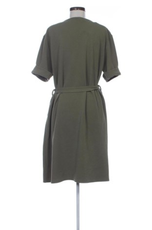 Sukienka Jean Pascale, Rozmiar XL, Kolor Zielony, Cena 104,99 zł
