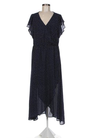 Rochie Jean Pascale, Mărime XL, Culoare Multicolor, Preț 123,99 Lei