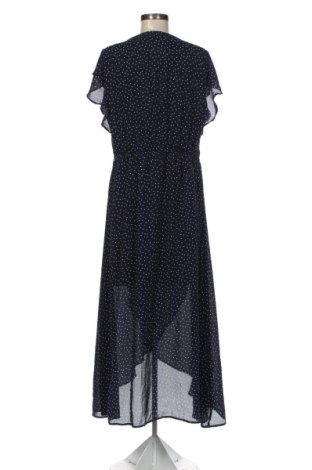 Rochie Jean Pascale, Mărime XL, Culoare Multicolor, Preț 123,99 Lei