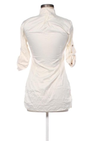 Kleid Jeanne d'Arc, Größe S, Farbe Ecru, Preis 25,00 €