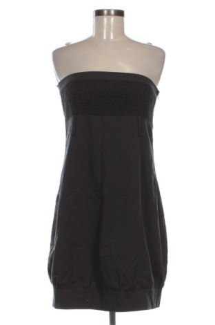 Kleid Jennifer Taylor, Größe L, Farbe Mehrfarbig, Preis 25,99 €