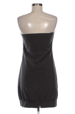 Kleid Jennifer Taylor, Größe L, Farbe Mehrfarbig, Preis 25,99 €