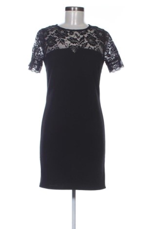 Φόρεμα Jennyfer, Μέγεθος M, Χρώμα Μαύρο, Τιμή 23,99 €