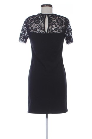 Φόρεμα Jennyfer, Μέγεθος M, Χρώμα Μαύρο, Τιμή 23,99 €