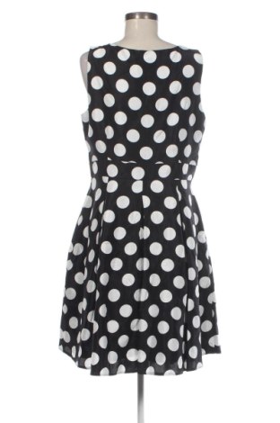 Kleid Jessica, Größe M, Farbe Mehrfarbig, Preis 25,99 €