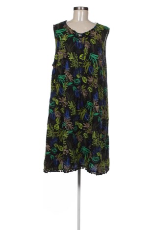 Šaty  Jessica, Veľkosť XXL, Farba Viacfarebná, Cena  23,95 €