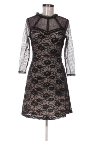 Rochie Jessica, Mărime XS, Culoare Negru, Preț 165,99 Lei, #136587837