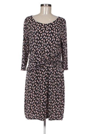 Rochie Joachim Bosse, Mărime M, Culoare Multicolor, Preț 123,99 Lei