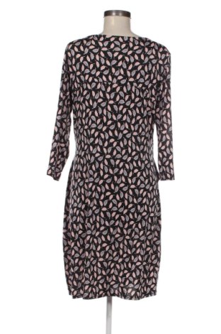Rochie Joachim Bosse, Mărime M, Culoare Multicolor, Preț 123,99 Lei