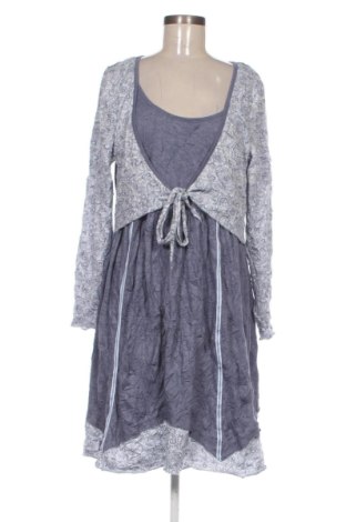 Kleid Joe Browns, Größe XL, Farbe Mehrfarbig, Preis 25,00 €