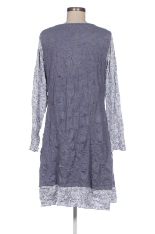 Kleid Joe Browns, Größe XL, Farbe Mehrfarbig, Preis 25,00 €