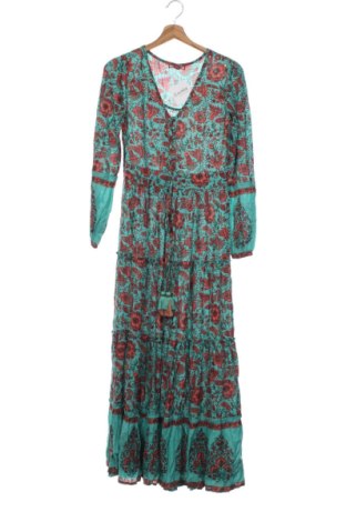 Kleid JoeBrowns, Größe XXS, Farbe Mehrfarbig, Preis 24,54 €