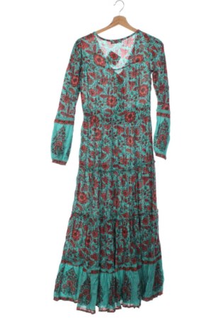 Kleid JoeBrowns, Größe XXS, Farbe Mehrfarbig, Preis 24,54 €