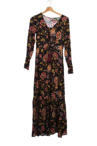 Kleid JoeBrowns, Größe XXS, Farbe Mehrfarbig, Preis 24,54 €