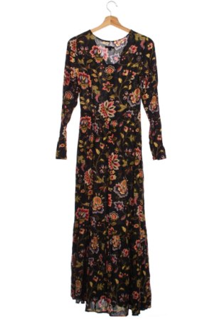 Kleid JoeBrowns, Größe XXS, Farbe Mehrfarbig, Preis 24,54 €