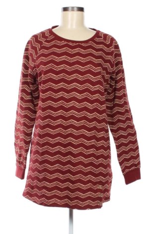 Rochie John Baner, Mărime XL, Culoare Multicolor, Preț 104,26 Lei