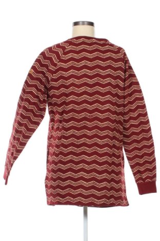 Rochie John Baner, Mărime XL, Culoare Multicolor, Preț 104,26 Lei