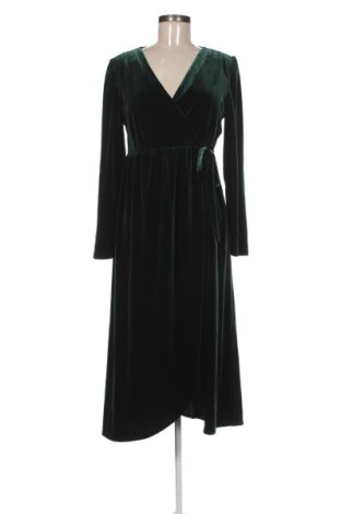 Φόρεμα Jojo Maman Bebe, Μέγεθος M, Χρώμα Πράσινο, Τιμή 66,99 €