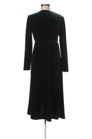 Φόρεμα Jojo Maman Bebe, Μέγεθος M, Χρώμα Πράσινο, Τιμή 66,99 €