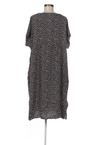 Ruha Jojo Maman Bebe, Méret XL, Szín Sokszínű, Ár 27 669 Ft