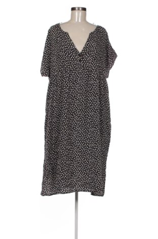 Ruha Jojo Maman Bebe, Méret XL, Szín Sokszínű, Ár 27 669 Ft