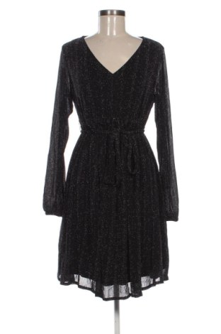 Kleid Jojo Maman Bebe, Größe S, Farbe Schwarz, Preis 71,99 €