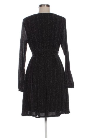 Kleid Jojo Maman Bebe, Größe S, Farbe Schwarz, Preis 71,99 €