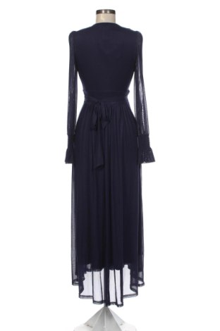 Rochie Jolie Moi, Mărime M, Culoare Albastru, Preț 342,99 Lei