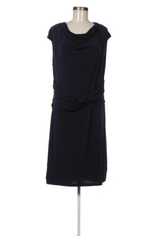 Rochie Jones, Mărime XL, Culoare Albastru, Preț 114,99 Lei, #136561002