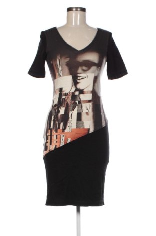 Kleid Jones, Größe XS, Farbe Mehrfarbig, Preis 31,99 €