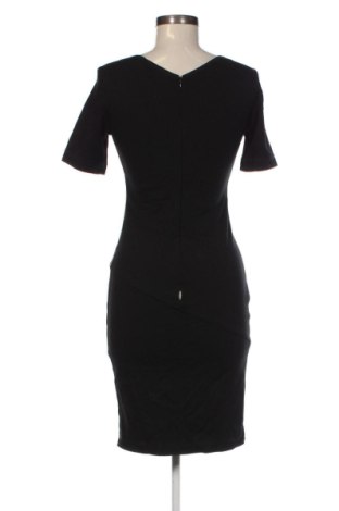 Kleid Jones, Größe XS, Farbe Mehrfarbig, Preis 31,99 €