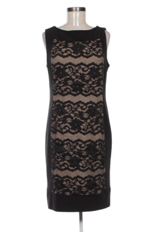 Kleid Joseph Ribkoff, Größe L, Farbe Mehrfarbig, Preis € 54,99