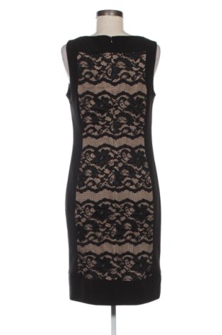 Kleid Joseph Ribkoff, Größe L, Farbe Mehrfarbig, Preis € 54,99
