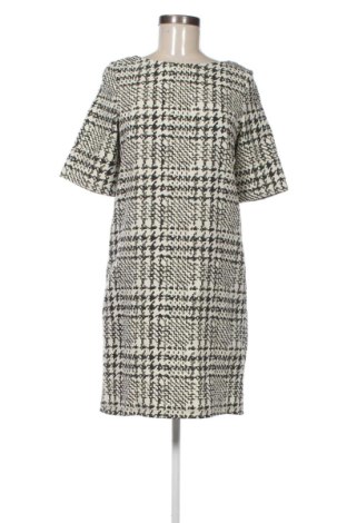 Sukienka Josephine & Co, Rozmiar S, Kolor Kolorowy, Cena 220,99 zł
