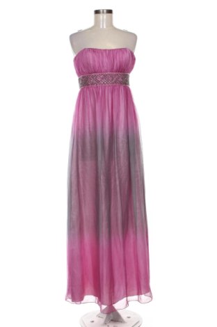 Kleid Js Boutique, Größe S, Farbe Mehrfarbig, Preis € 48,02