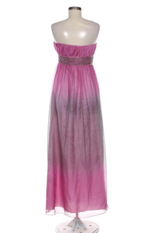 Kleid Js Boutique, Größe S, Farbe Mehrfarbig, Preis € 48,02