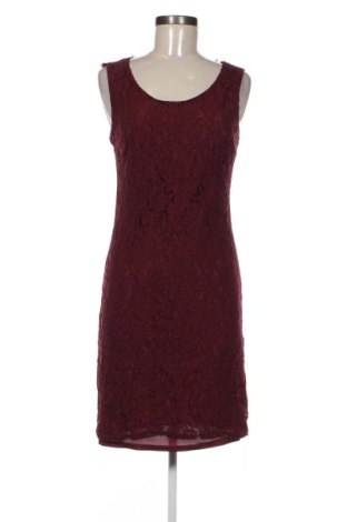 Kleid Jubylee, Größe L, Farbe Rot, Preis 25,99 €