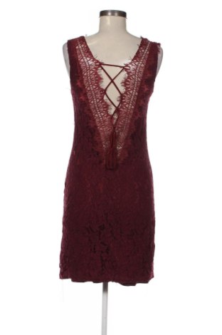 Kleid Jubylee, Größe L, Farbe Rot, Preis 25,99 €