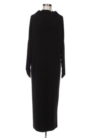 Kleid Judith Williams, Größe XL, Farbe Schwarz, Preis 19,93 €