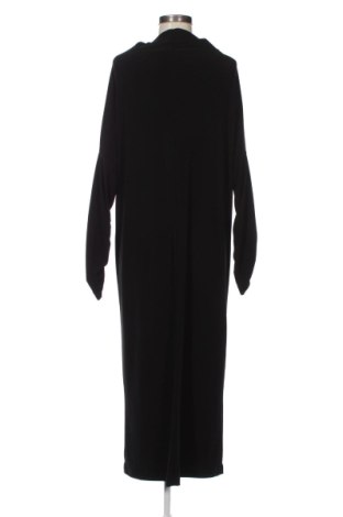 Kleid Judith Williams, Größe XL, Farbe Schwarz, Preis 19,93 €